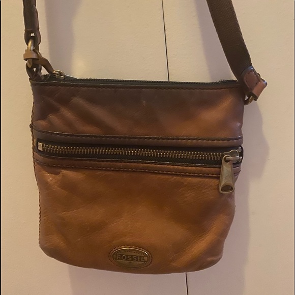 Bag - Picture 2 of 3